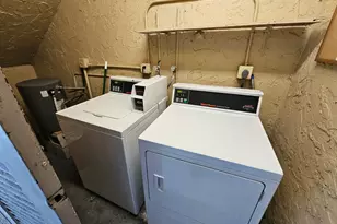 1301 NW 12th Ave, Boca Raton, FL 33486 - Photo 21