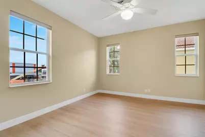 548 Marbella Circle, North Palm Beach, FL 33403 - Photo 35