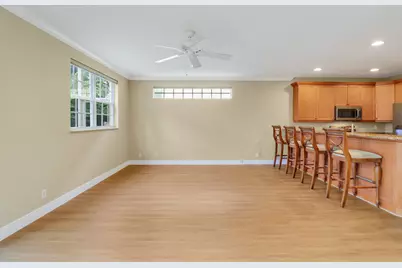 548 Marbella Circle, North Palm Beach, FL 33403 - Photo 19