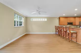 548 Marbella Cir, North Palm Beach, FL 33403 - Photo 19