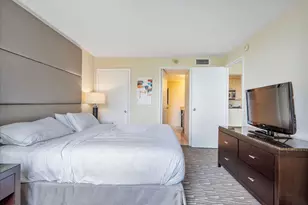 2670 E Sunrise Blvd, Fort Lauderdale, FL 33304 - Photo 19