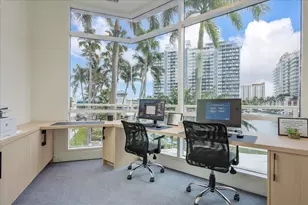 2670 E Sunrise Blvd, Fort Lauderdale, FL 33304 - Photo 45