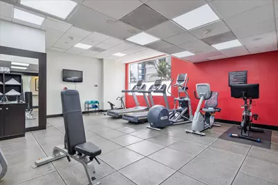 2670 E Sunrise Boulevard, Unit #409, Fort Lauderdale, FL 33304 - Photo 47