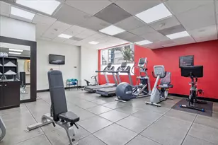 2670 E Sunrise Blvd, Fort Lauderdale, FL 33304 - Photo 47