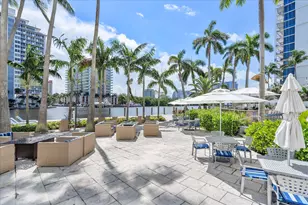 2670 E Sunrise Blvd, Fort Lauderdale, FL 33304 - Photo 35