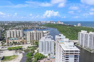 2670 E Sunrise Blvd, Fort Lauderdale, FL 33304 - Photo 55