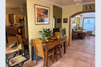 606 Paulina Road, Jupiter, FL 33477 - Photo 9