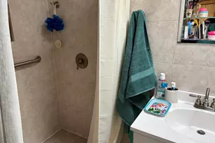 606 Paulina Rd, Jupiter, FL 33477 - Photo 11