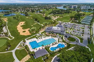 1011 U.S. Hwy 1, Juno Beach, FL 33408 - Photo 33