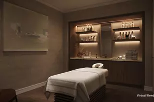 1011 U.S. Hwy 1, Juno Beach, FL 33408 - Photo 21