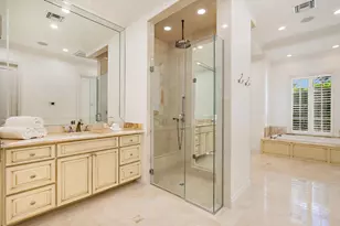 233 El Pueblo Way, Palm Beach, FL 33480 - Photo 13