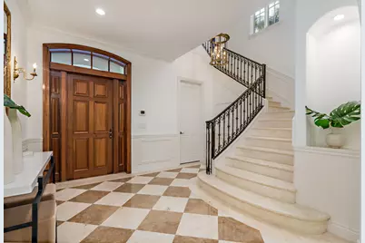 233 El Pueblo Way, Palm Beach, FL 33480 - Photo 5