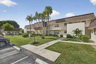 12001 Poinciana Blvd, Royal Palm Beach, FL 33411 - Photo 3