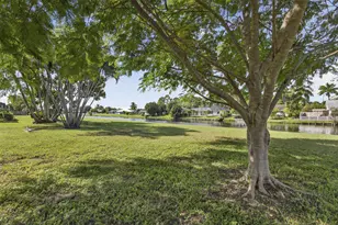 12001 Poinciana Blvd, Royal Palm Beach, FL 33411 - Photo 39