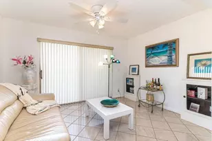 6861 Moonlit Dr, Delray Beach, FL 33446 - Photo 5