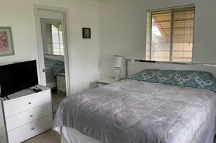 6861 Moonlit Dr, Delray Beach, FL 33446 - Photo 13