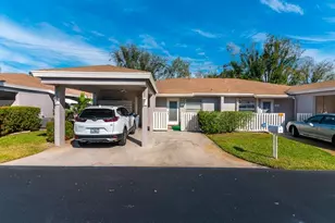 6861 Moonlit Dr, Delray Beach, FL 33446 - Photo 19