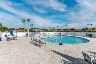 6861 Moonlit Dr, Delray Beach, FL 33446 - Photo 21