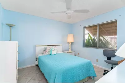 6861 Moonlit Drive, Delray Beach, FL 33446 - Photo 15