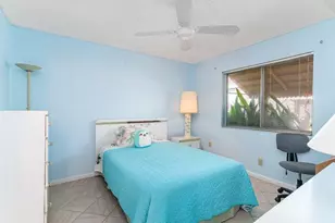 6861 Moonlit Dr, Delray Beach, FL 33446 - Photo 15