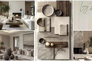 2480 NW 43rd St, Boca Raton, FL 33431 - Photo 13