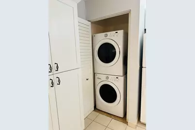 7527 S Oriole Boulevard, Unit #103, Delray Beach, FL 33446 - Photo 3