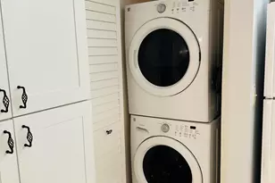 7527 S Oriole Blvd, Delray Beach, FL 33446 - Photo 3