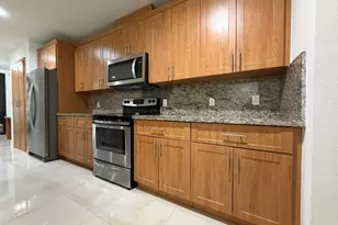 281 Bella Sol Way, West Palm Beach, FL 33406 - Photo 9