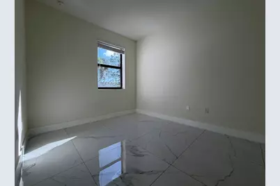 281 Bella Sol Way, West Palm Beach, FL 33406 - Photo 31