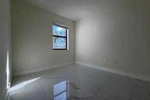 281 Bella Sol Way, West Palm Beach, FL 33406 - Photo 31