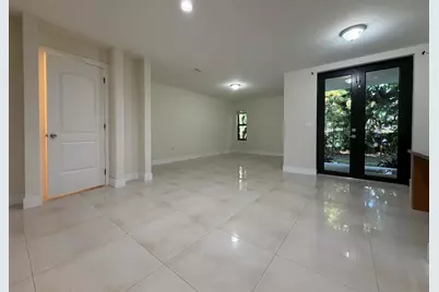 281 Bella Sol Way, West Palm Beach, FL 33406 - Photo 21