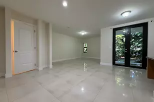 281 Bella Sol Way, West Palm Beach, FL 33406 - Photo 21