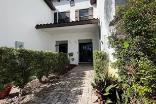 281 Bella Sol Way, West Palm Beach, FL 33406 - Photo 3