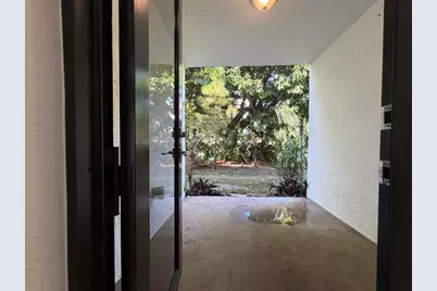 281 Bella Sol Way, West Palm Beach, FL 33406 - Photo 19