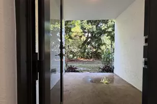 281 Bella Sol Way, West Palm Beach, FL 33406 - Photo 19