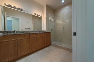 281 Bella Sol Way, West Palm Beach, FL 33406 - Photo 35