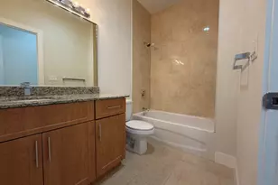 281 Bella Sol Way, West Palm Beach, FL 33406 - Photo 29