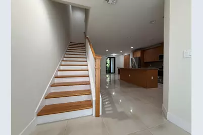 281 Bella Sol Way, West Palm Beach, FL 33406 - Photo 5