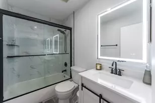1804 Wharf Ln, Greenacres, FL 33463 - Photo 27