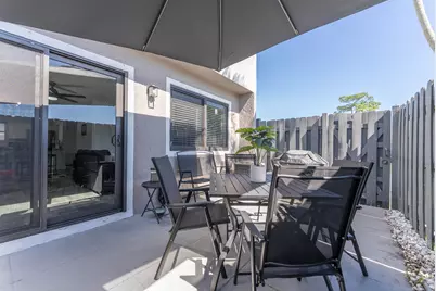 1804 Wharf Lane, Greenacres, FL 33463 - Photo 29