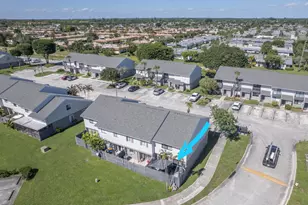 1804 Wharf Ln, Greenacres, FL 33463 - Photo 33