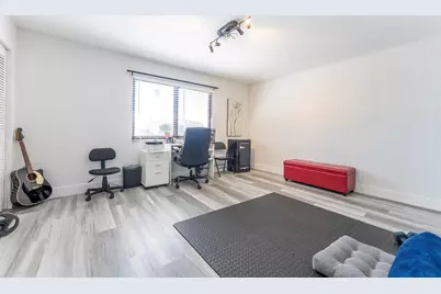 1804 Wharf Lane, Greenacres, FL 33463 - Photo 25