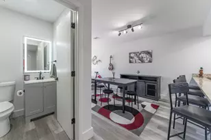 1804 Wharf Ln, Greenacres, FL 33463 - Photo 7