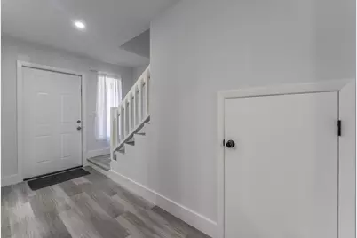 1804 Wharf Lane, Greenacres, FL 33463 - Photo 5