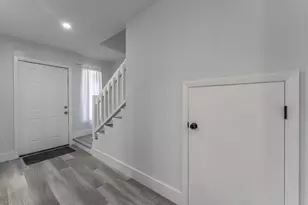 1804 Wharf Ln, Greenacres, FL 33463 - Photo 5