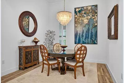 425 Holly Road, Vero Beach, FL 32963 - Photo 15