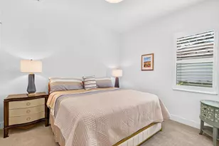 425 Holly Rd, Vero Beach, FL 32963 - Photo 23
