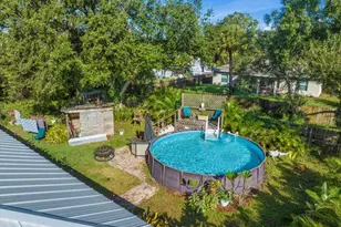 7008 Pacific Ave, Fort Pierce, FL 34951 - Photo 39