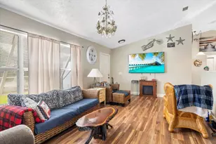 7008 Pacific Ave, Fort Pierce, FL 34951 - Photo 9