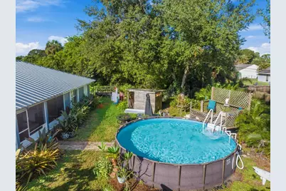 7008 Pacific Avenue, Fort Pierce, FL 34951 - Photo 37